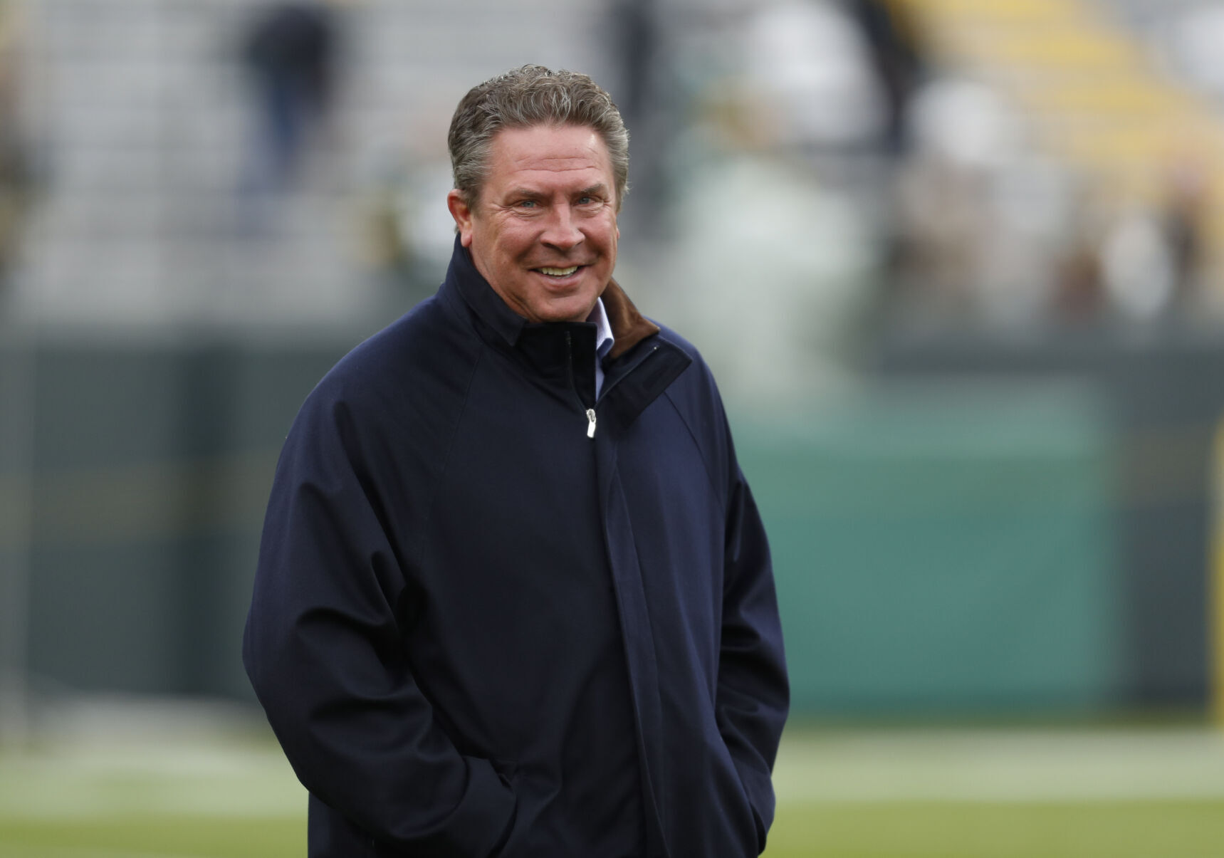 Dan Marino